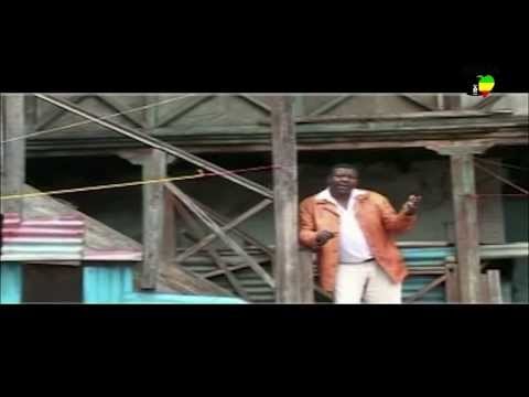 Zerihun Demesse - Bati - (Official Video)