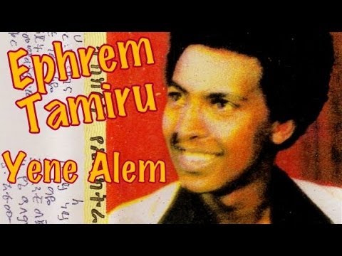 Hot New 2014 Ethiopian / Eritrea Remix - Chinqi Nay Kiltena