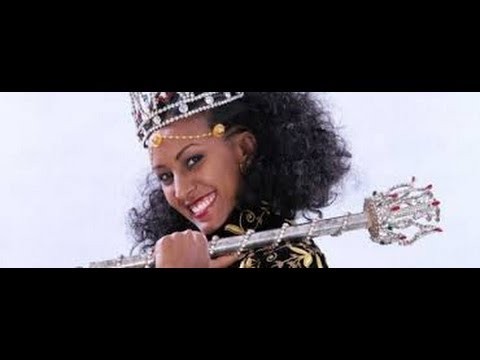 New 2014 Ethiopian / Eritrean Music - Chinqi Nay Kiltena