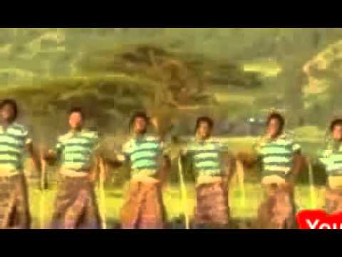 Best New Ethiopian Traditional Music 2014
