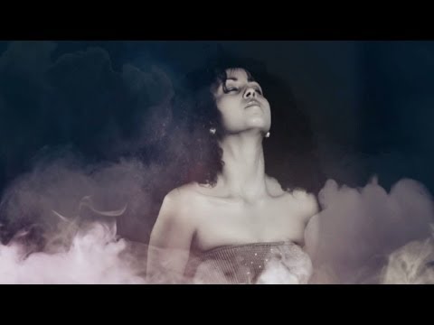 Helen Tsegay \Ane' Ke\ - New Eritrea Song 2014 (Official Video)