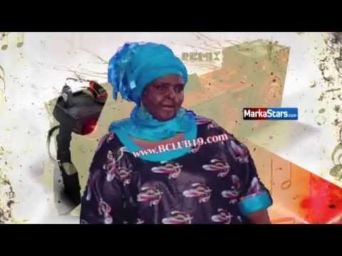 Best of Maryan Mursal songs Somali Music Heesaha dhan oo Maryam Mursal