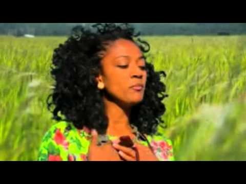 Ethiopian Music 2014 - áˆ®áˆ›áŠ• áŠ áˆ…áˆ˜á‹²áŠ• * áŠ“áá‰†á‰µ *
