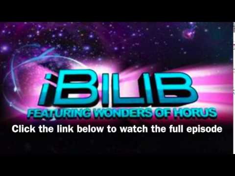 Ibilib February 1 2015 Full Episode