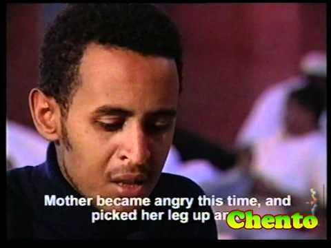 Eritrea new flim ablel #1