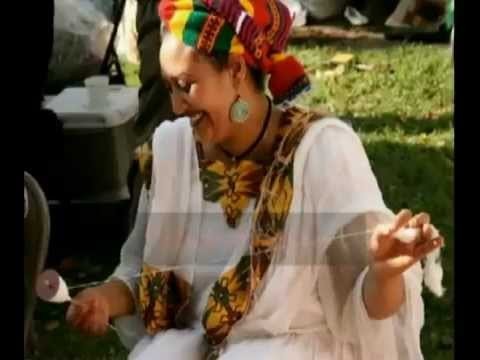 Ethiopia Eritrea - Yehabeshadotcom