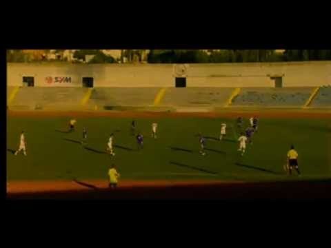 Cyprus U21 - Italy U21 (0-2). All goals 09/09/2013. European Championship 2