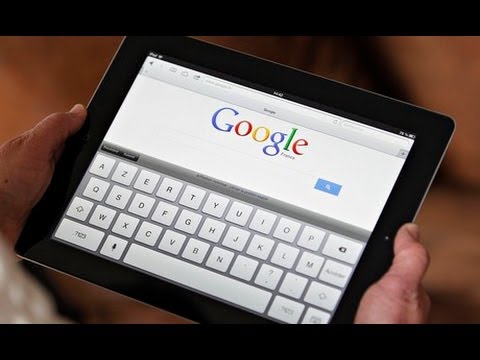 The 'Right to be Forgotten' in Google Search & Profiting From It