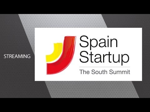 Streaming Spain Startup School DÃ­a 3