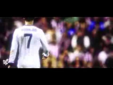 Cristiano Ronaldo 2014 15   Amazing Skills   CO OP   HD