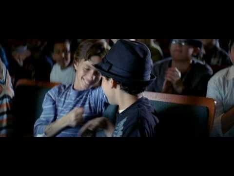 Enrique Iglesias, Juan Luis Guerra - Cuando Me Enamoro