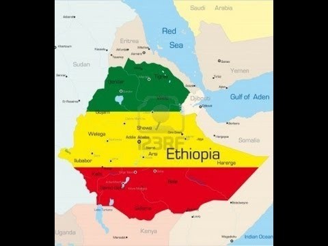 Emye Ethiopia