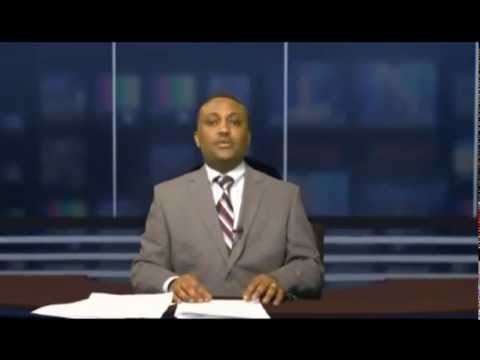 ESAT Daily News DC 04 February 2013 Ethiopia