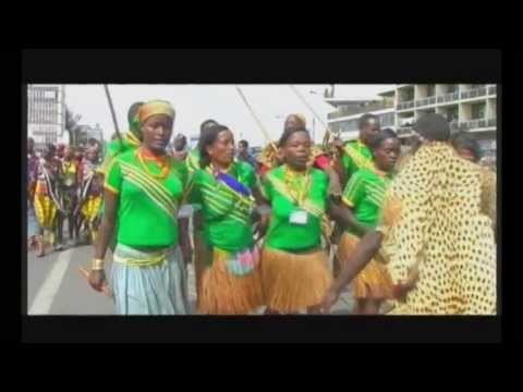 new ethiopia music 2013 by getachew melese hageregna