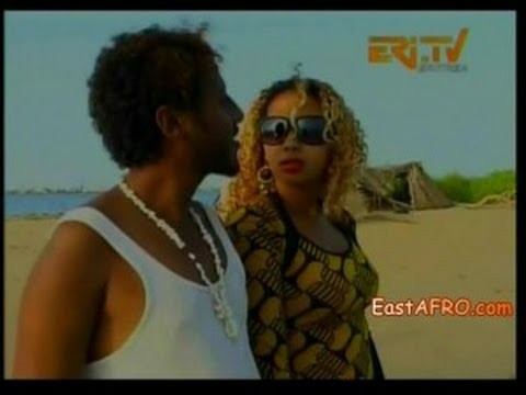 Eritrean Movie Bahran Part 2