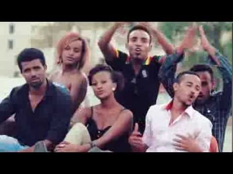 Ethiopian music: New music 2013 for Abebe Melese \nur legna\ official video