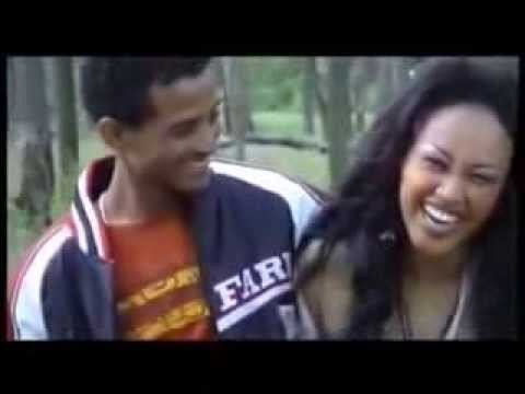 ethiopian amharic song!!!