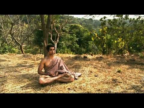The Life Of The Buddha [Full BBC Documentary- HQ] with English/Greek/Catala