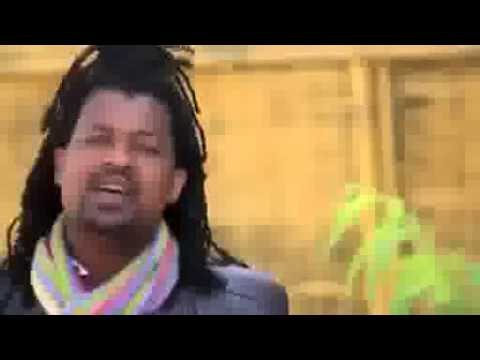 Best NEW Ethiopian Music 2013 Enem Mura Yeher