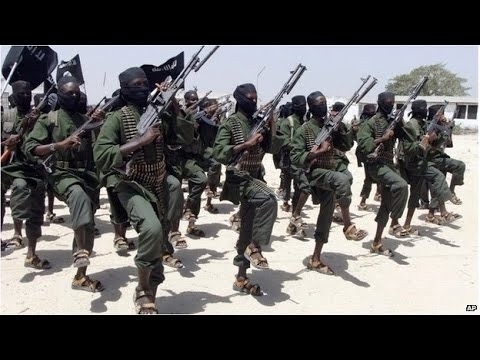 Kenya Al-Shebab attack | 28 passengers of bus murdered near somalia border 