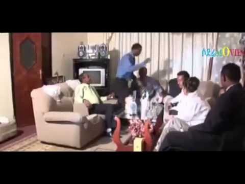 ABRAK Full áŠ á‰¥áˆ«áŠ­ áˆ™áˆ‰ áŠáˆáˆ Ethiopian Amharic Movie