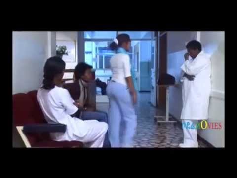 ALTEGNAM Full áŠ áˆá‰°áŠ›áˆ áˆ™áˆ‰ áŠáˆáˆ Ethiopian Amharic Movie