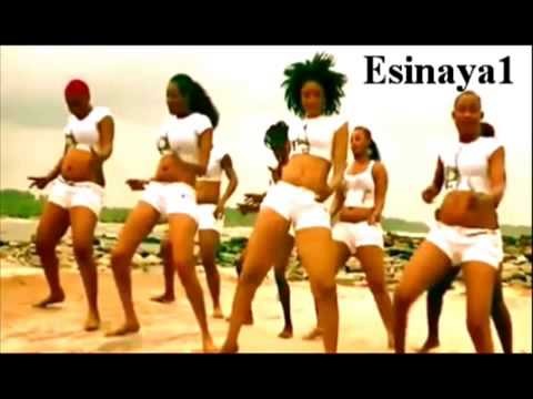 ethiopian music