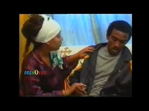 Ethiopian Movie Ke Tsion Bestejerba Full