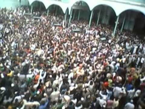 ESAT : á‹œáŠ“ - News 01 May 2012 (Ethiopia)