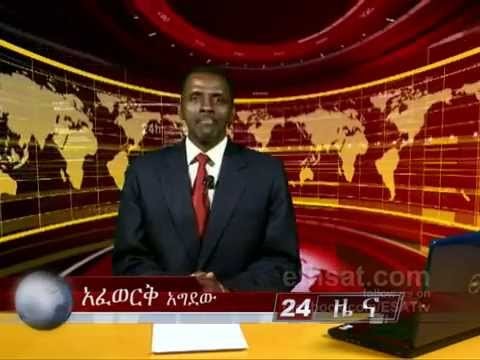 Gunmen attack bus in Ethiopia, kill 19: official