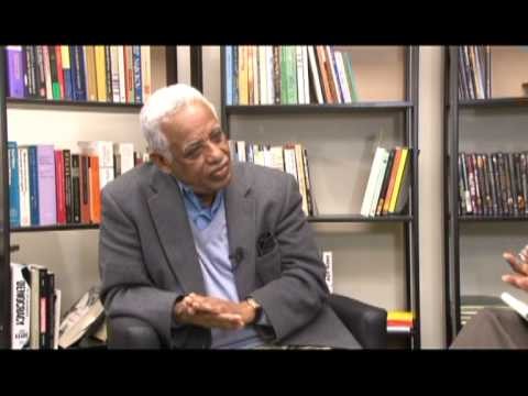 ESAT : á‹¨áˆ€áŒˆáˆ­ áˆáŒ… - YeHager Lij with Dr. Aklilu Habte (Ethiopia)