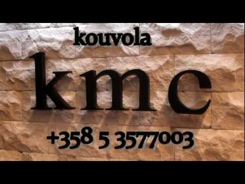 Restaurant KMC Kouvola