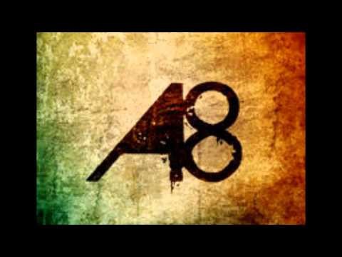 Asylum 8 - Weak Denied (Demo) [HD]