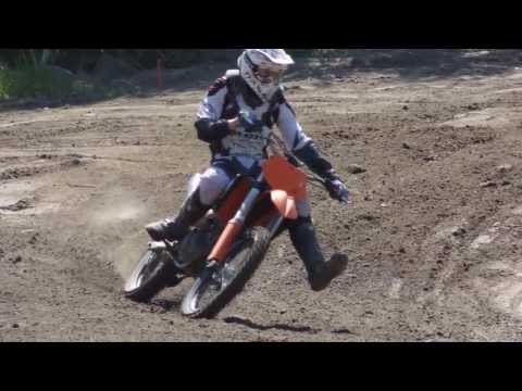 Botnia Dirt Riders ry