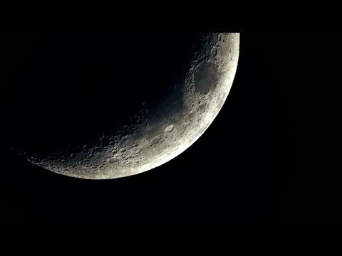Blamstrain â€”Â 1 AM (Video)