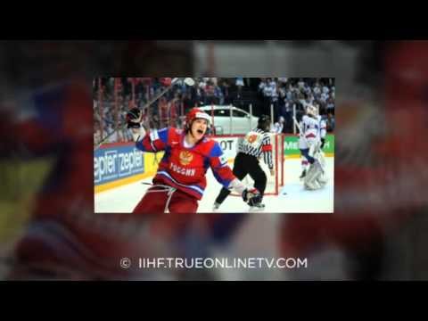 Watch HIFK v TPS - Finland - SML - espn hockey - espn nhl - espn - live hoc