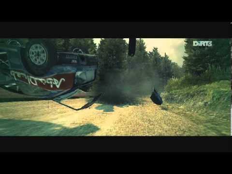 DiRT3-RALLY-FINLAND-71-EPIC BLOWOUT