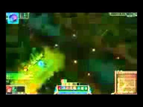 League Of Legends Simple Zoom Hack July 2014 Safe&Undetected