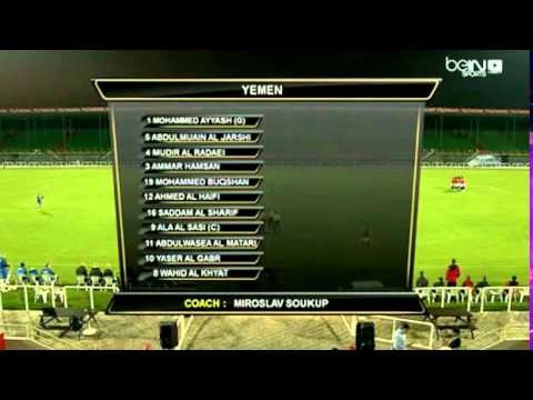 Football 21:00 Int. Friendly: Finland - Yemen LIVE STREAM 1
