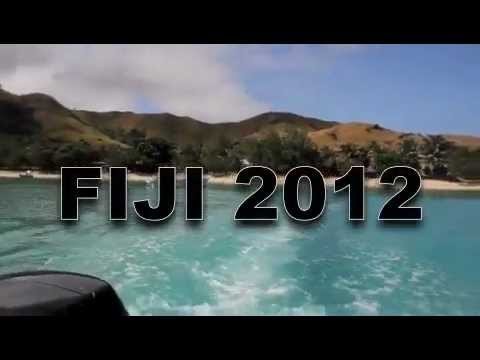 Fiji 2012.m4v