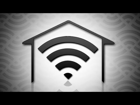Free 4G Home Internet Challenges DSL & Cable!