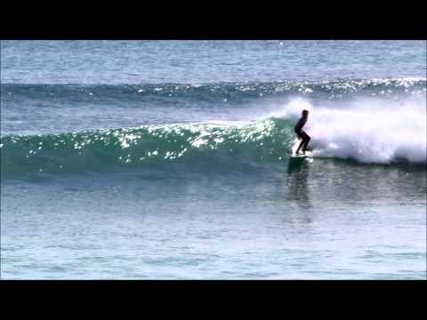 11 year old will muskens surfing