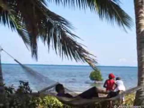 Fiji Islands -\ A South Pacific Paradise\ by Amerifiji
