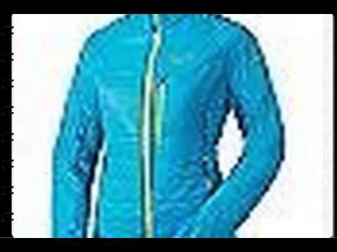 Dynafit Gorihorn PrimaLoft Jacket - Women's Fiji Blue Large