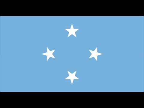 Anthem of Micronesia