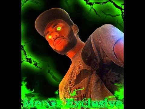 MorGz - Holiday Mix [Vanuatu Remix 2014]