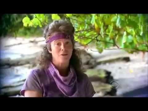 Survivor - Samoa Episode 4 [Season 19]