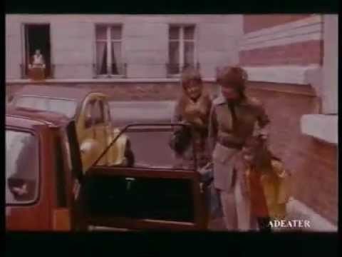 Tupperware Commercial from France 1972   Tupperware uk 3
