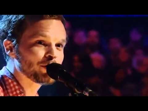 Camille - La France (Later with Jools Holland)
