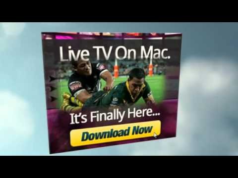 Toulouse vs. Clermont Auvergne - Sat 1 - france top 14 - live rugby stream 